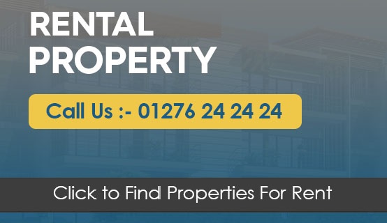 Find Rental Property in Bahadurgarh : Commercial, industrial and residential